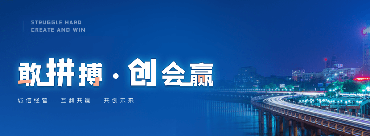 南宁离心球墨铸铁管哪家强